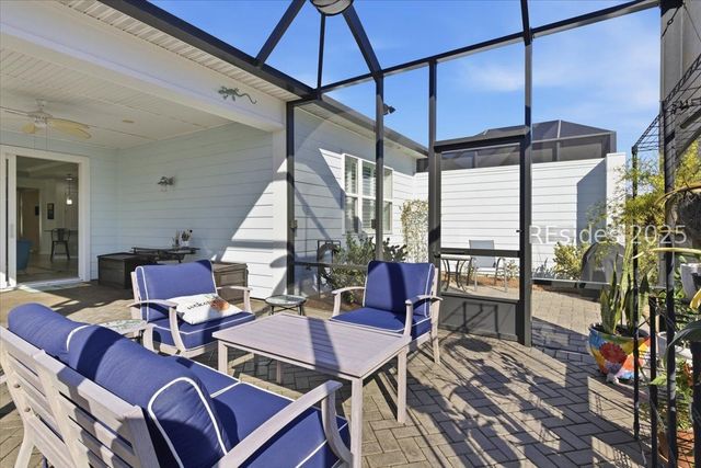 441 Summertime Pl, Hardeeville, SC 29927