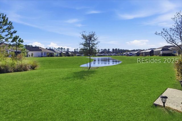 441 Summertime Pl, Hardeeville, SC 29927