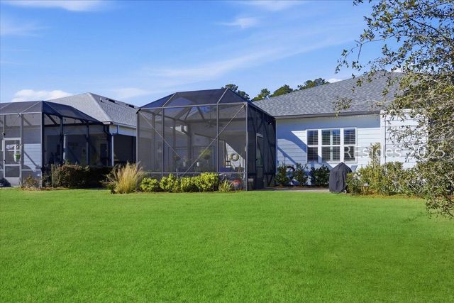 441 Summertime Pl, Hardeeville, SC 29927