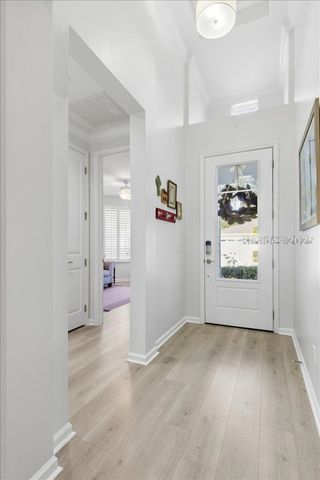 441 Summertime Pl, Hardeeville, SC 29927