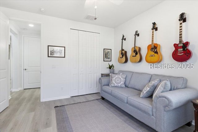 441 Summertime Pl, Hardeeville, SC 29927