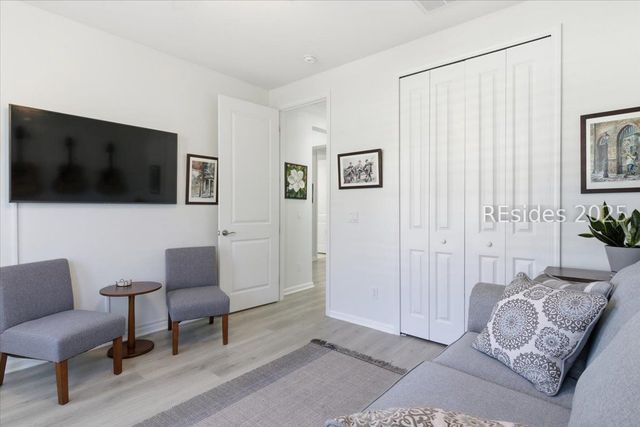 441 Summertime Pl, Hardeeville, SC 29927