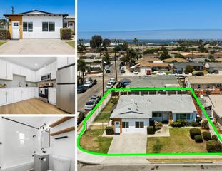 742 Jefferson Avenue, Chula Vista, CA 91910
