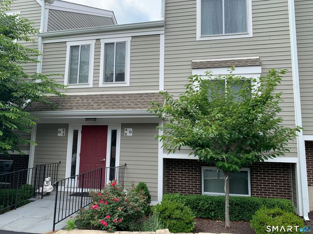 71 Aiken Street O3, Norwalk, CT 06851