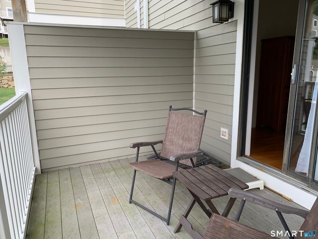 71 Aiken Street O3, Norwalk, CT 06851