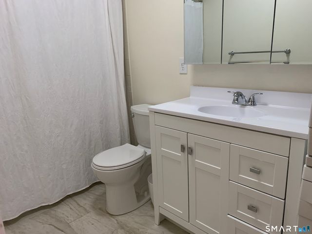 71 Aiken Street O3, Norwalk, CT 06851