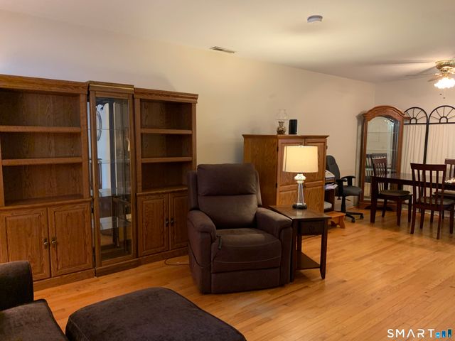 71 Aiken Street O3, Norwalk, CT 06851