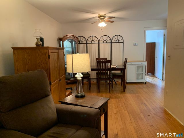 71 Aiken Street O3, Norwalk, CT 06851