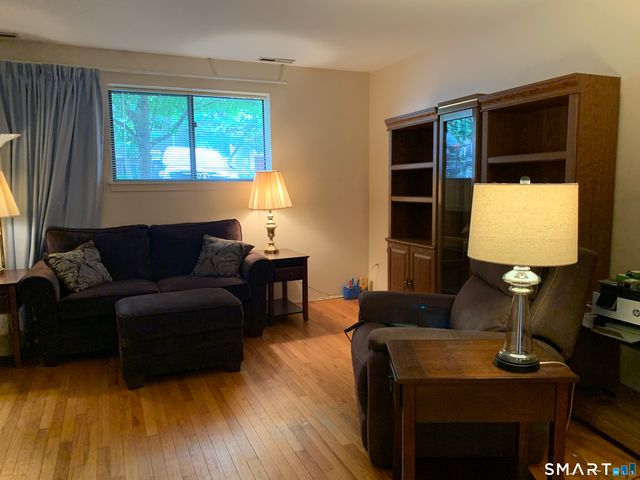 71 Aiken Street O3, Norwalk, CT 06851