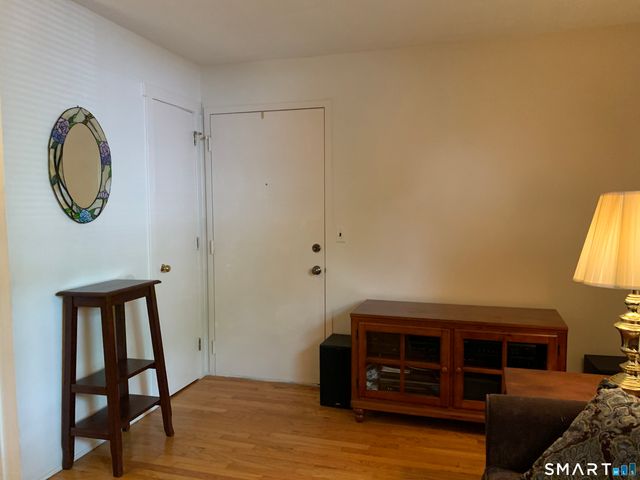 71 Aiken Street O3, Norwalk, CT 06851