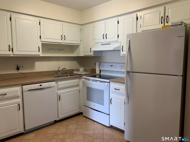 71 Aiken Street O3, Norwalk, CT 06851