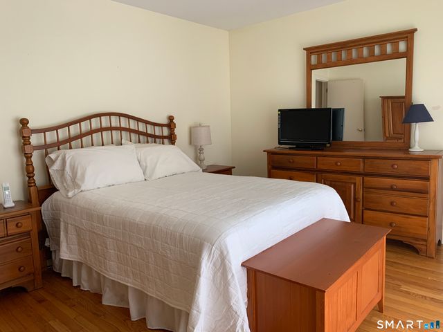 71 Aiken Street O3, Norwalk, CT 06851