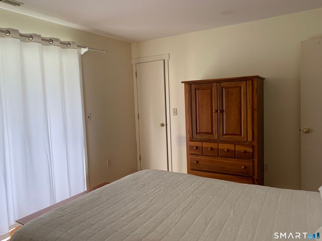 71 Aiken Street O3, Norwalk, CT 06851