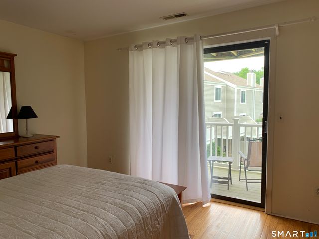 71 Aiken Street O3, Norwalk, CT 06851