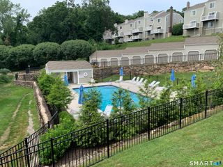 71 Aiken Street O3, Norwalk, CT 06851