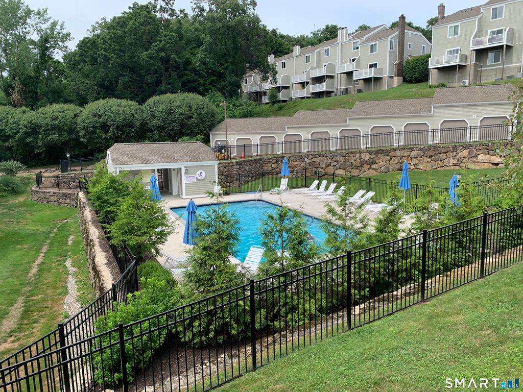 71 Aiken Street O3, Norwalk, CT 06851