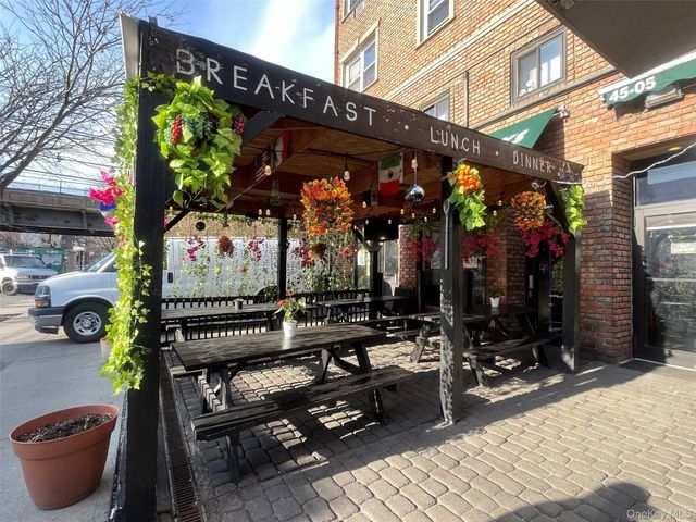 4505 104TH Street, Corona, NY 11368