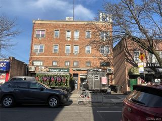 4505 104TH Street, Corona, NY 11368