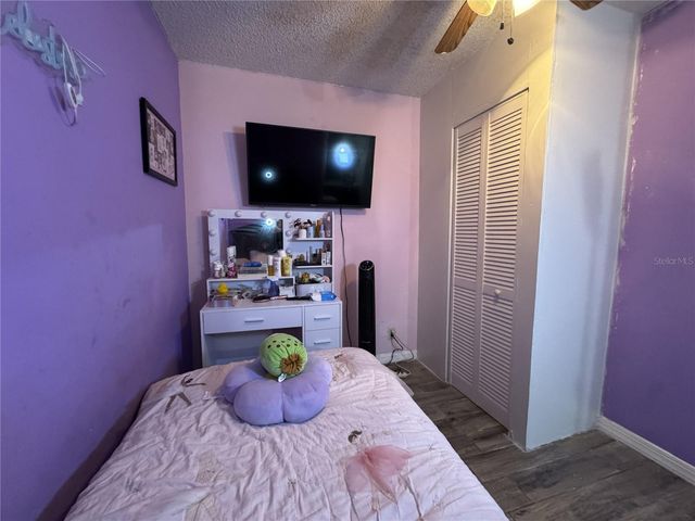 4411 SHADY TERRACE LANE 111, Tampa, FL 33613