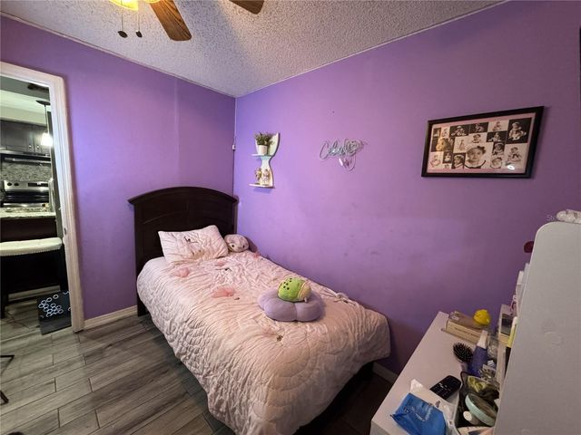 4411 SHADY TERRACE LANE 111, Tampa, FL 33613