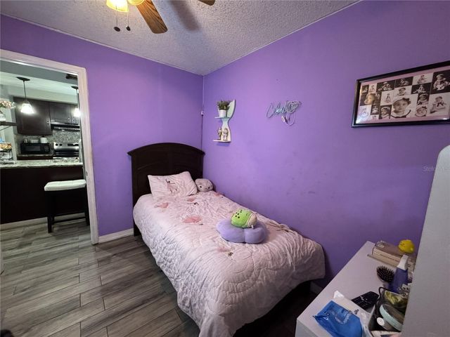 4411 SHADY TERRACE LANE 111, Tampa, FL 33613