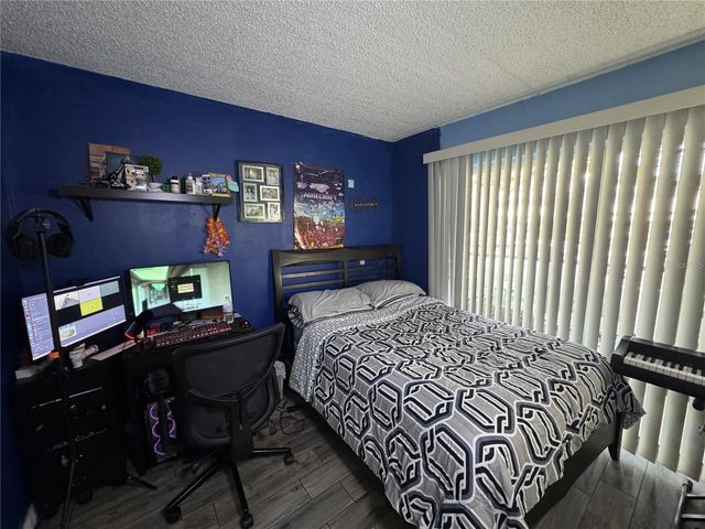 4411 SHADY TERRACE LANE 111, Tampa, FL 33613