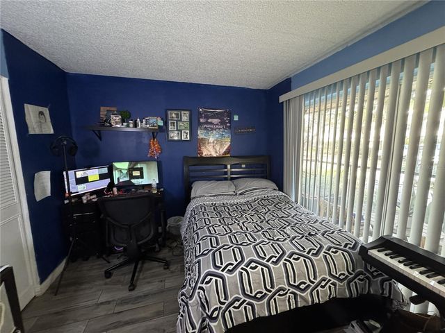 4411 SHADY TERRACE LANE 111, Tampa, FL 33613