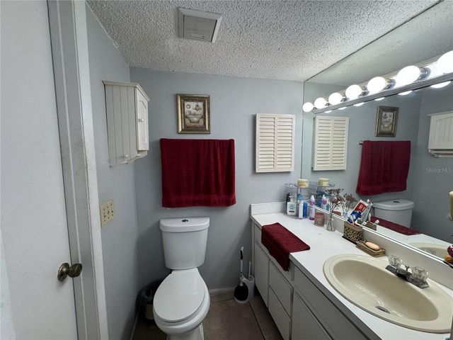 4411 SHADY TERRACE LANE 111, Tampa, FL 33613