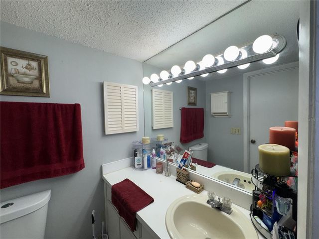 4411 SHADY TERRACE LANE 111, Tampa, FL 33613