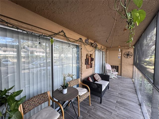 4411 SHADY TERRACE LANE 111, Tampa, FL 33613