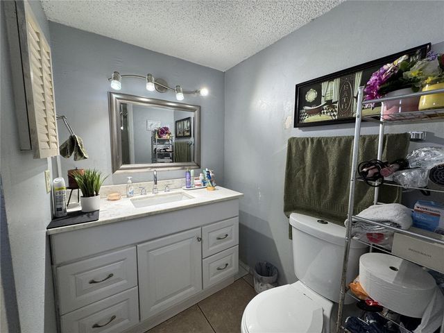 4411 SHADY TERRACE LANE 111, Tampa, FL 33613