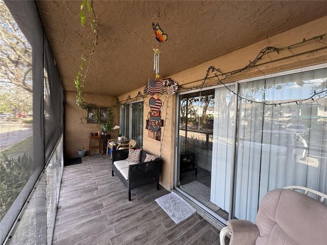 4411 SHADY TERRACE LANE 111, Tampa, FL 33613