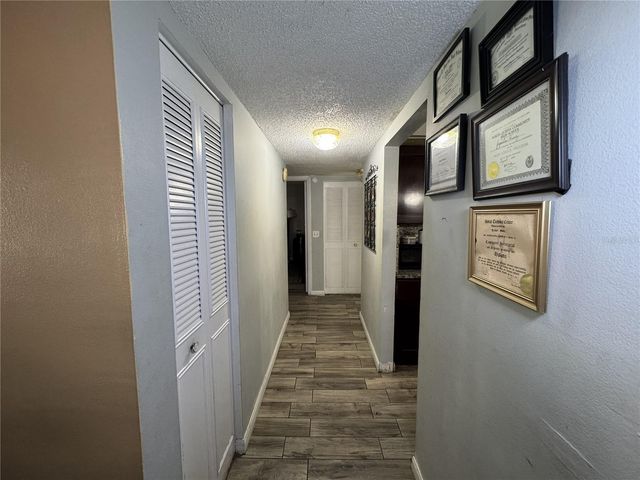 4411 SHADY TERRACE LANE 111, Tampa, FL 33613