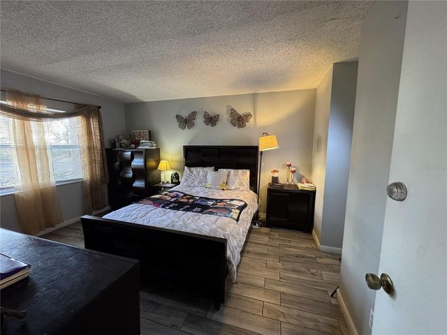 4411 SHADY TERRACE LANE 111, Tampa, FL 33613