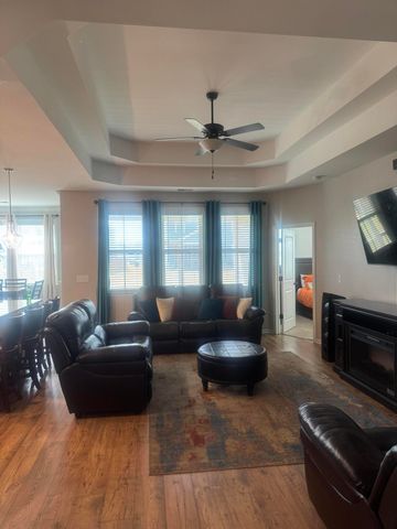 135 Long Trail Way, Moncks Corner, SC 29461