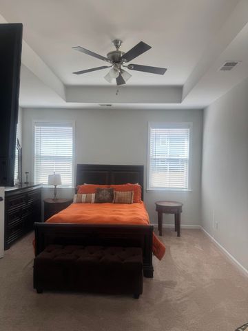 135 Long Trail Way, Moncks Corner, SC 29461