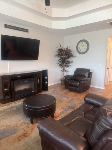 135 Long Trail Way, Moncks Corner, SC 29461