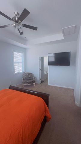 135 Long Trail Way, Moncks Corner, SC 29461