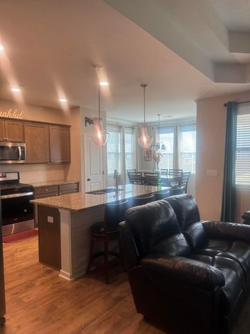 135 Long Trail Way, Moncks Corner, SC 29461