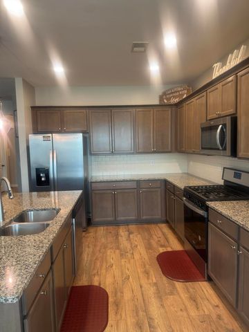 135 Long Trail Way, Moncks Corner, SC 29461