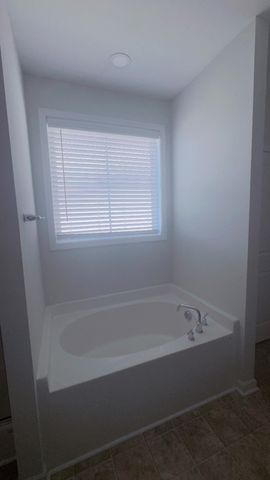 135 Long Trail Way, Moncks Corner, SC 29461