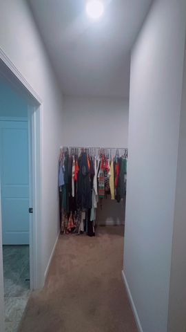 135 Long Trail Way, Moncks Corner, SC 29461