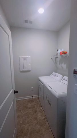 135 Long Trail Way, Moncks Corner, SC 29461