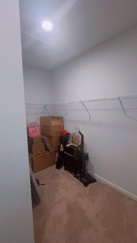 135 Long Trail Way, Moncks Corner, SC 29461