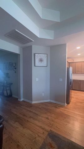 135 Long Trail Way, Moncks Corner, SC 29461