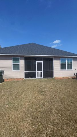 135 Long Trail Way, Moncks Corner, SC 29461
