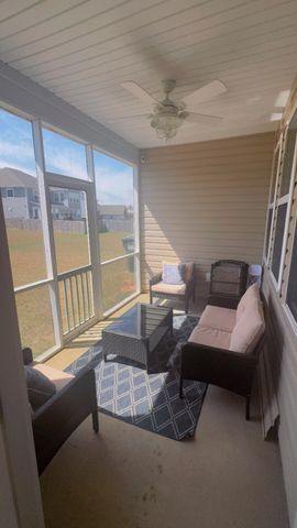 135 Long Trail Way, Moncks Corner, SC 29461