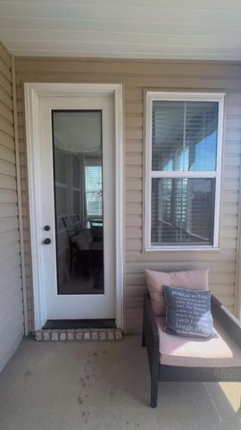 135 Long Trail Way, Moncks Corner, SC 29461