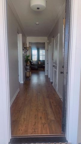 135 Long Trail Way, Moncks Corner, SC 29461