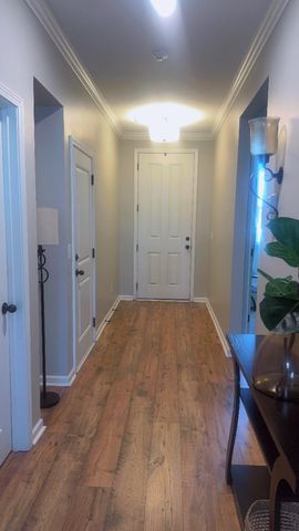 135 Long Trail Way, Moncks Corner, SC 29461